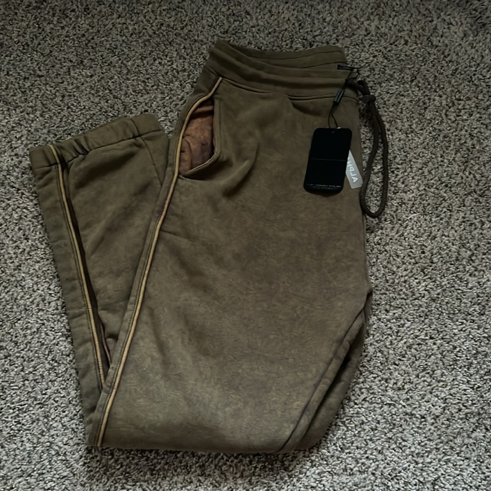 NWT Alphalete | Joggers